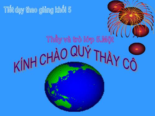 Bài 9. Các dân tộc, sự phân bố dân cư