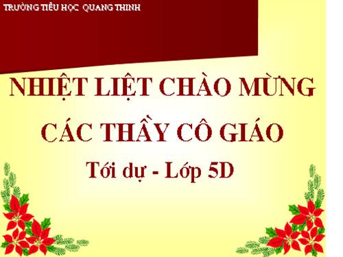 Bài 9. Các dân tộc, sự phân bố dân cư