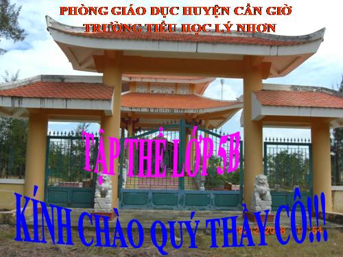 đạo đức địa phương