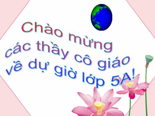 Bài 9. Các dân tộc, sự phân bố dân cư