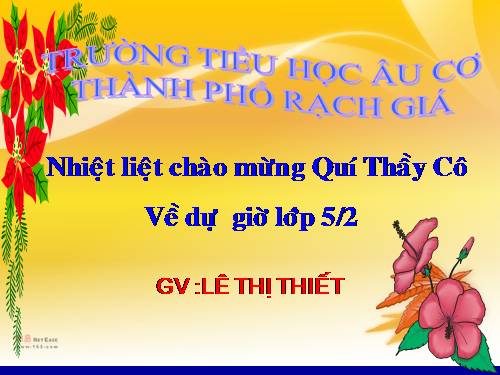 Bài 9. Các dân tộc, sự phân bố dân cư