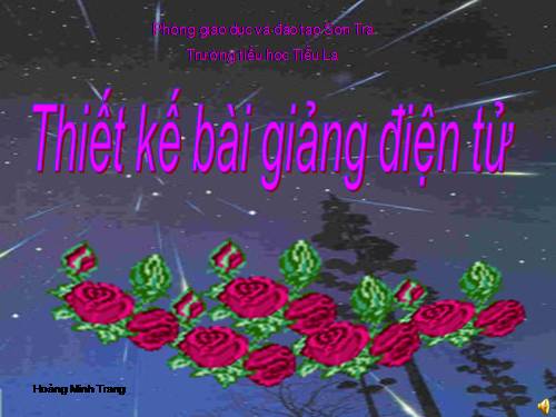 Bài 8. Dân số nước ta