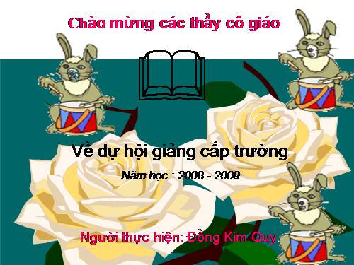 Bài 4. Sông ngòi