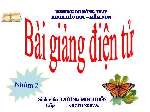 Bài 5. Vùng biển nước ta