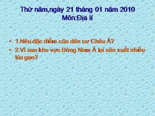 Bài 19. Các nước láng giềng của Việt Nam