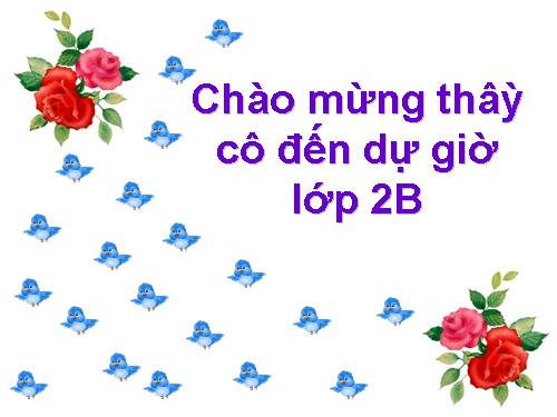 Bài 5. Vùng biển nước ta