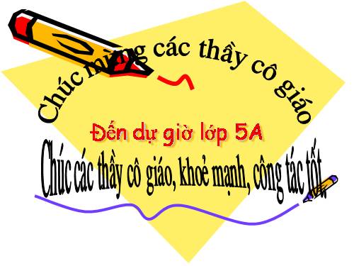 Bài 14. Giao thông vận tải