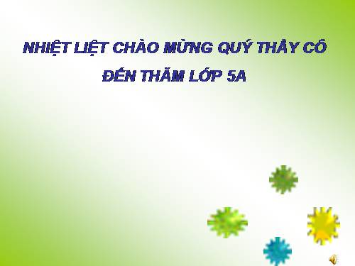 Bài 24. Châu Phi (tiếp theo)