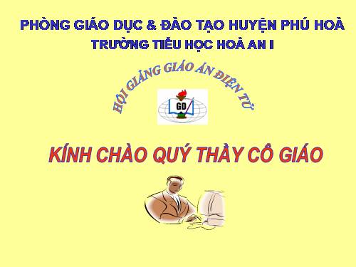 Bài 21. Một số nước ở châu Âu