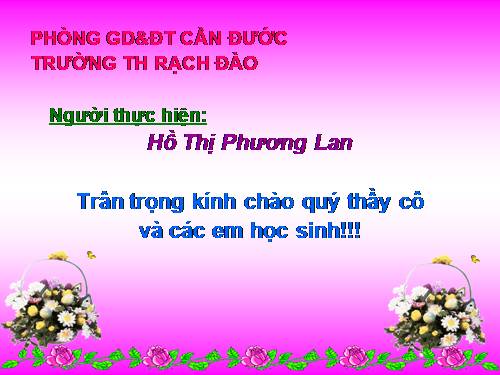 Bài 19. Các nước láng giềng của Việt Nam