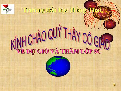 Bài 9. Các dân tộc, sự phân bố dân cư