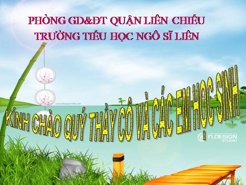 Bài 27. Châu Đại Dương và châu Nam Cực