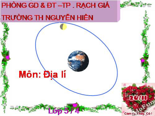 Bài 12. Công nghiệp