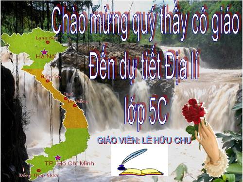 Bài 11. Lâm nghiệp và thuỷ sản