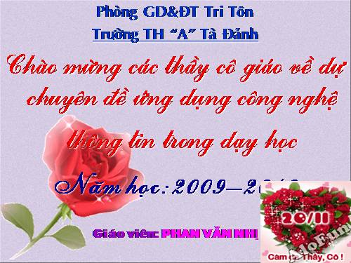 Bài 12. Công nghiệp