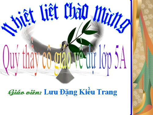 Bài 11. Lâm nghiệp và thuỷ sản