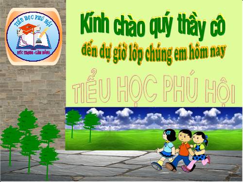 Bài 9. Các dân tộc, sự phân bố dân cư