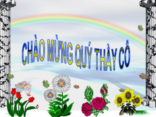 Địa lý địa phương Hải Dương