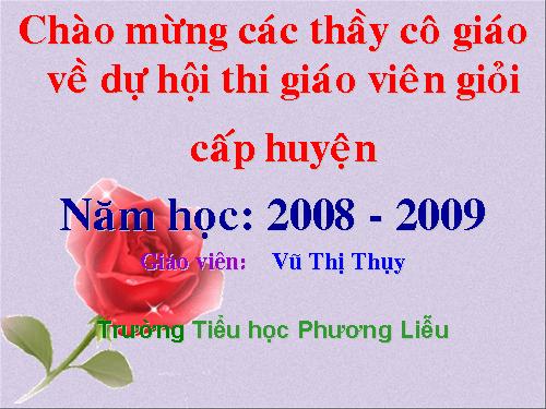 Bài 13. Công nghiệp (tiếp theo)