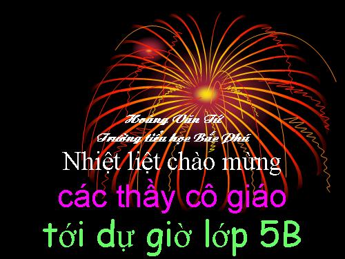 Bài 19. Các nước láng giềng của Việt Nam