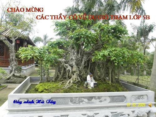 Bài 28. Các đại dương trên thế giới