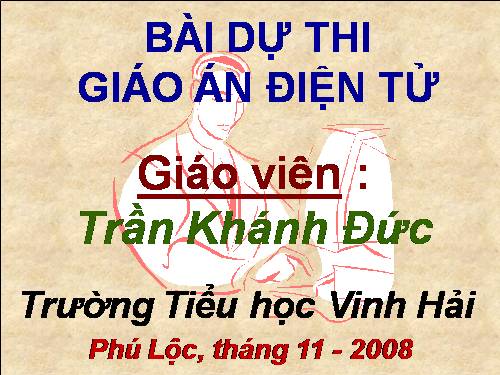 Bài 27. Châu Đại Dương và châu Nam Cực