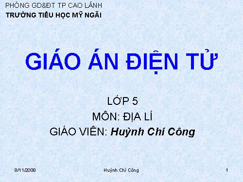 Bài 11. Lâm nghiệp và thuỷ sản