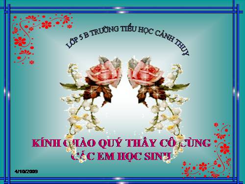 Bài 11. Lâm nghiệp và thuỷ sản