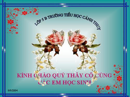 Bài 11. Lâm nghiệp và thuỷ sản