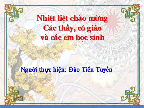 Bài 19. Các nước láng giềng của Việt Nam