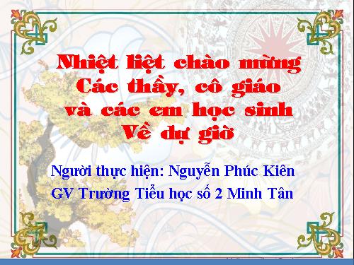 Bài 19. Các nước láng giềng của Việt Nam