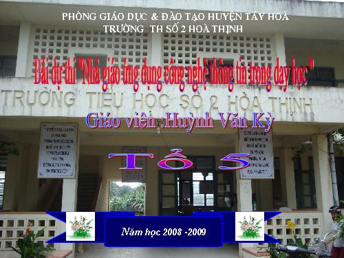 Bài 11. Lâm nghiệp và thuỷ sản