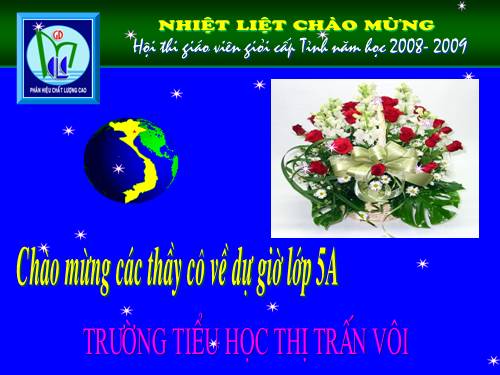 Bài 14. Giao thông vận tải