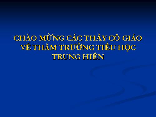 Bài 14. Giao thông vận tải