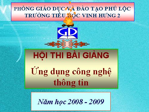 Bài 9. Các dân tộc, sự phân bố dân cư