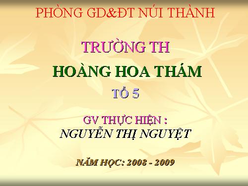 Bài 10. Nông nghiệp