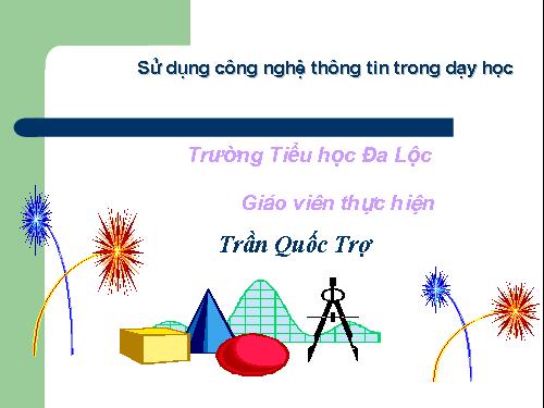 Bài 21. Một số nước ở châu Âu