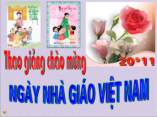 Bài 13. Công nghiệp (tiếp theo)