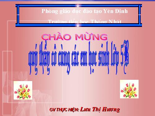 Bài 11. Lâm nghiệp và thuỷ sản