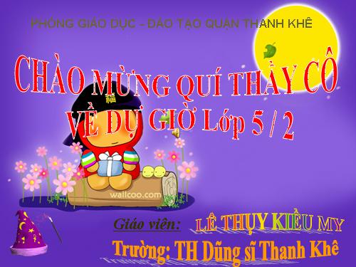 Bài 13. Công nghiệp (tiếp theo)