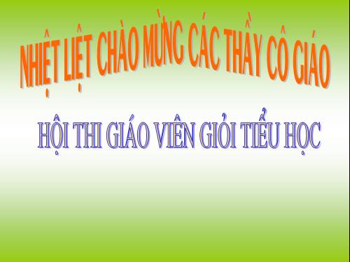 Bài 27. Châu Đại Dương và châu Nam Cực