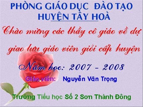 Bài 13. Công nghiệp (tiếp theo)