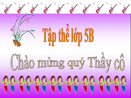 Bài 24. Châu Phi (tiếp theo)