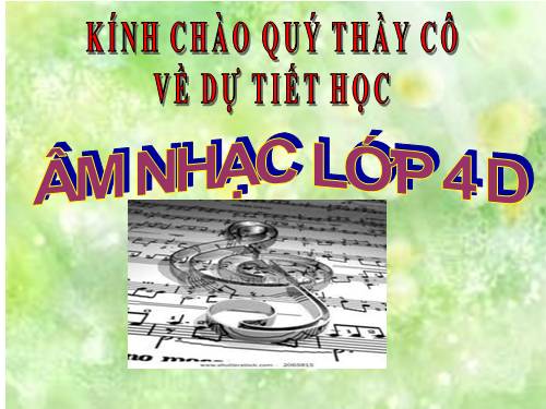 Tiết 9. OTBH: Trên ngựa ta phi nhanh. TĐN: TĐN số 2