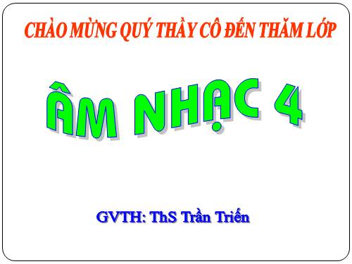 Tiết 27. OTBH: Chú voi con ở Bản Đôn. TĐN: TĐN số 7