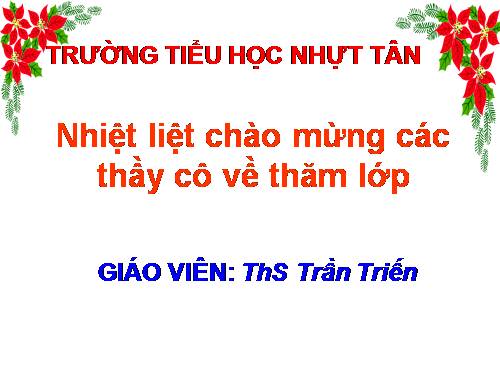 Tiết 9. OTBH: Trên ngựa ta phi nhanh. TĐN: TĐN số 2