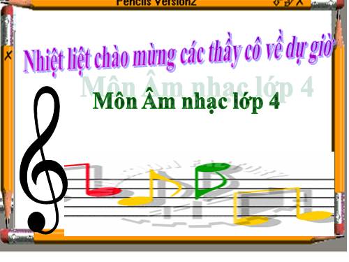 Tiết 10. HH: Khăn quàng thắm mãi vai em