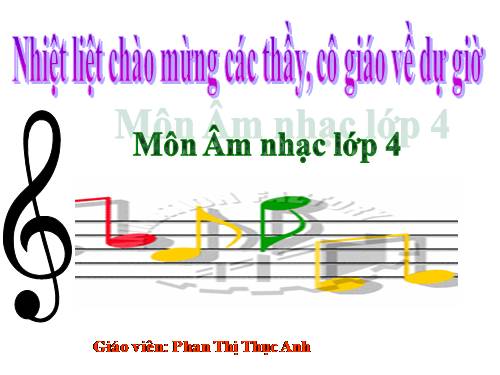 Tiết 10. HH: Khăn quàng thắm mãi vai em