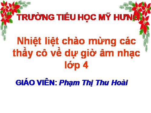 Tiết 9. OTBH: Trên ngựa ta phi nhanh. TĐN: TĐN số 2