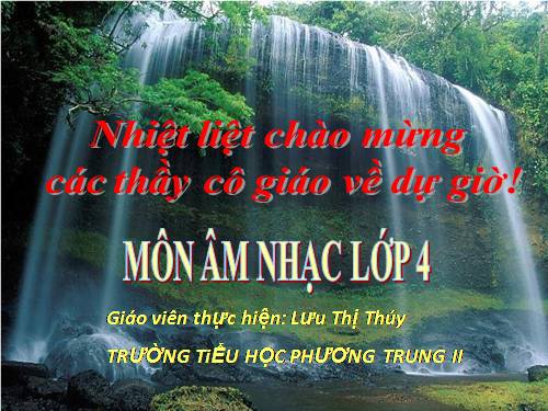 Tiết 10. HH: Khăn quàng thắm mãi vai em